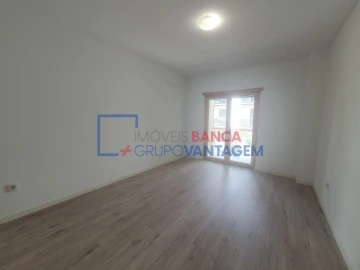 Apartamento T3 para Venda em Pinhal Novo