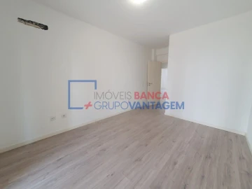Apartamento T3 para Venda em Pinhal Novo