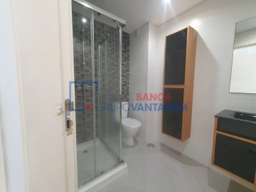 Apartamento T3 para Venda em Pinhal Novo