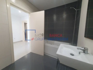 Apartamento T3 para Venda em Pinhal Novo