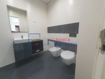 Apartamento T3 para Venda em Pinhal Novo
