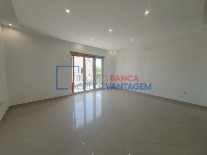 Apartamento T3 para Venda em Pinhal Novo Foto 13