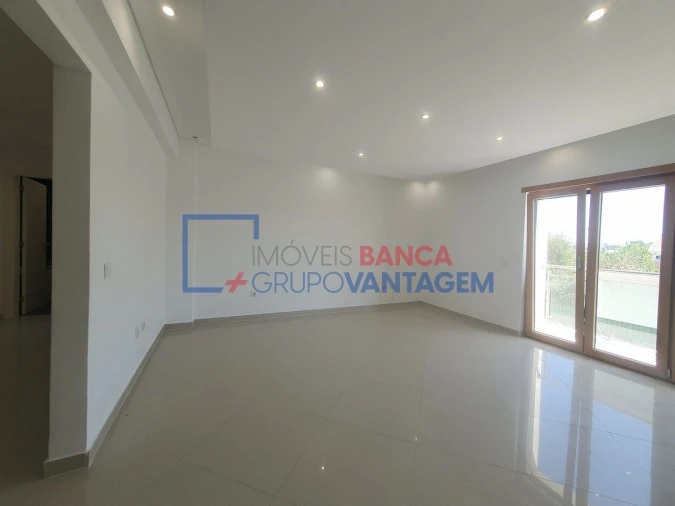 Apartamento T3 para Venda em Pinhal Novo Foto 2