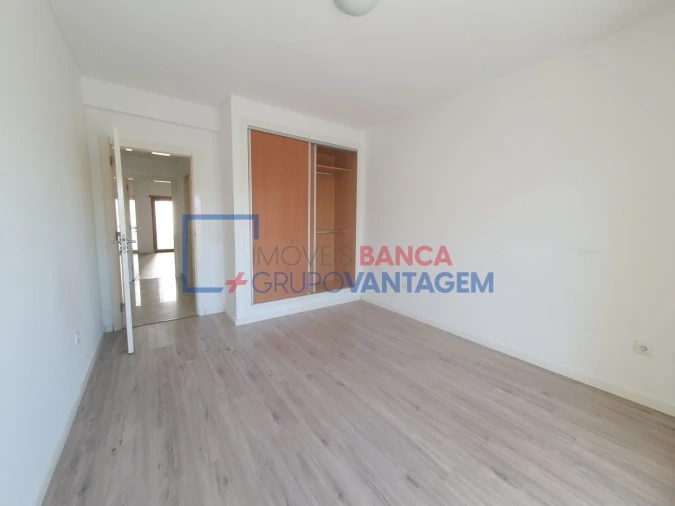 Apartamento T3 para Venda em Pinhal Novo Foto 7
