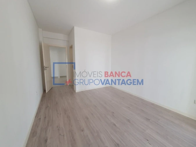 Apartamento T3 para Venda em Pinhal Novo Foto 18