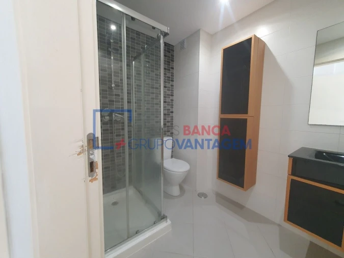 Apartamento T3 para Venda em Pinhal Novo Foto 20