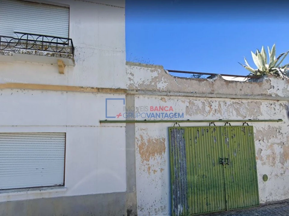 Moradia T6 para Venda em Cunheira Foto 3