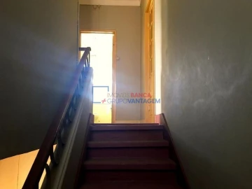 Moradia T6 para Venda em Cunheira