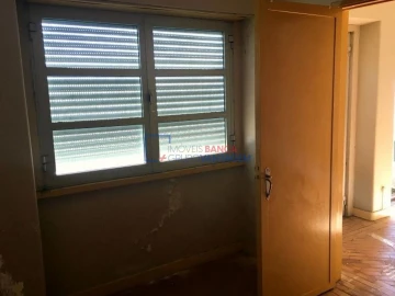 Moradia T6 para Venda em Cunheira