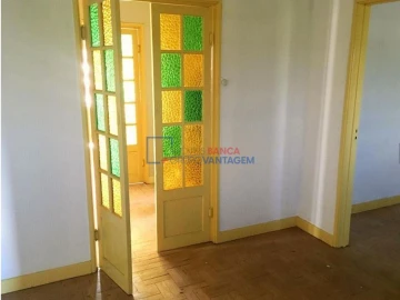 Moradia T6 para Venda em Cunheira