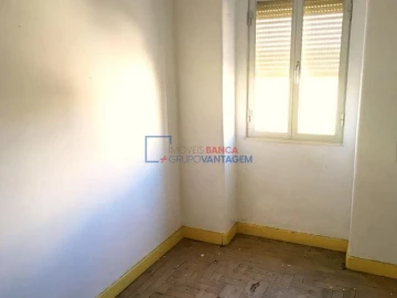 Moradia T6 para Venda em Cunheira