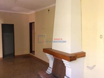 Moradia T6 para Venda em Cunheira