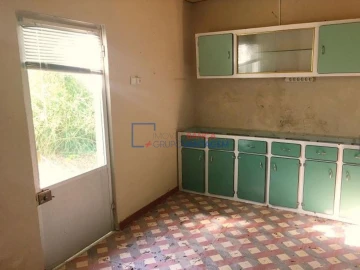 Moradia T6 para Venda em Cunheira