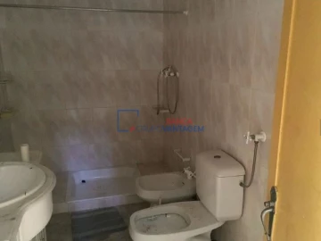 Moradia T6 para Venda em Cunheira