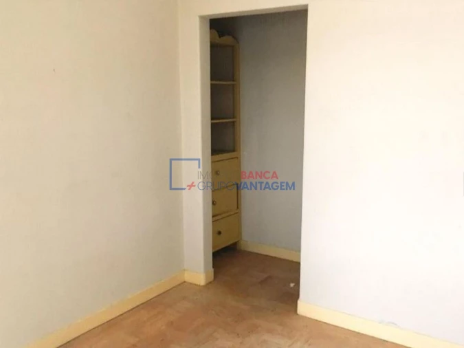 Moradia T6 para Venda em Cunheira Foto 11