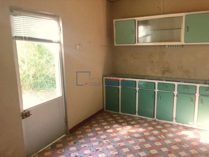 Moradia T6 para Venda em Cunheira Foto 13