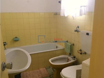 Moradia T4 para Venda em Crato e Mártires, Flor da Rosa e Vale do Peso