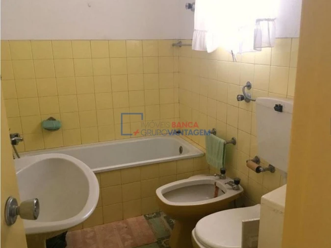 Moradia T4 para Venda em Crato e Mártires, Flor da Rosa e Vale do Peso Foto 7