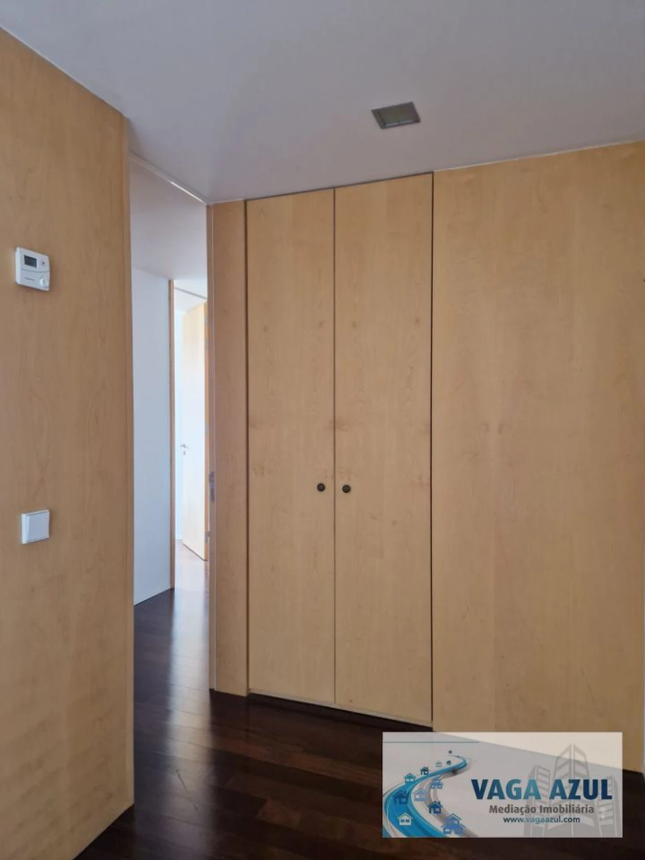 Apartamento T2 para Arrendamento em Lordelo do Ouro e Massarelos Foto 8