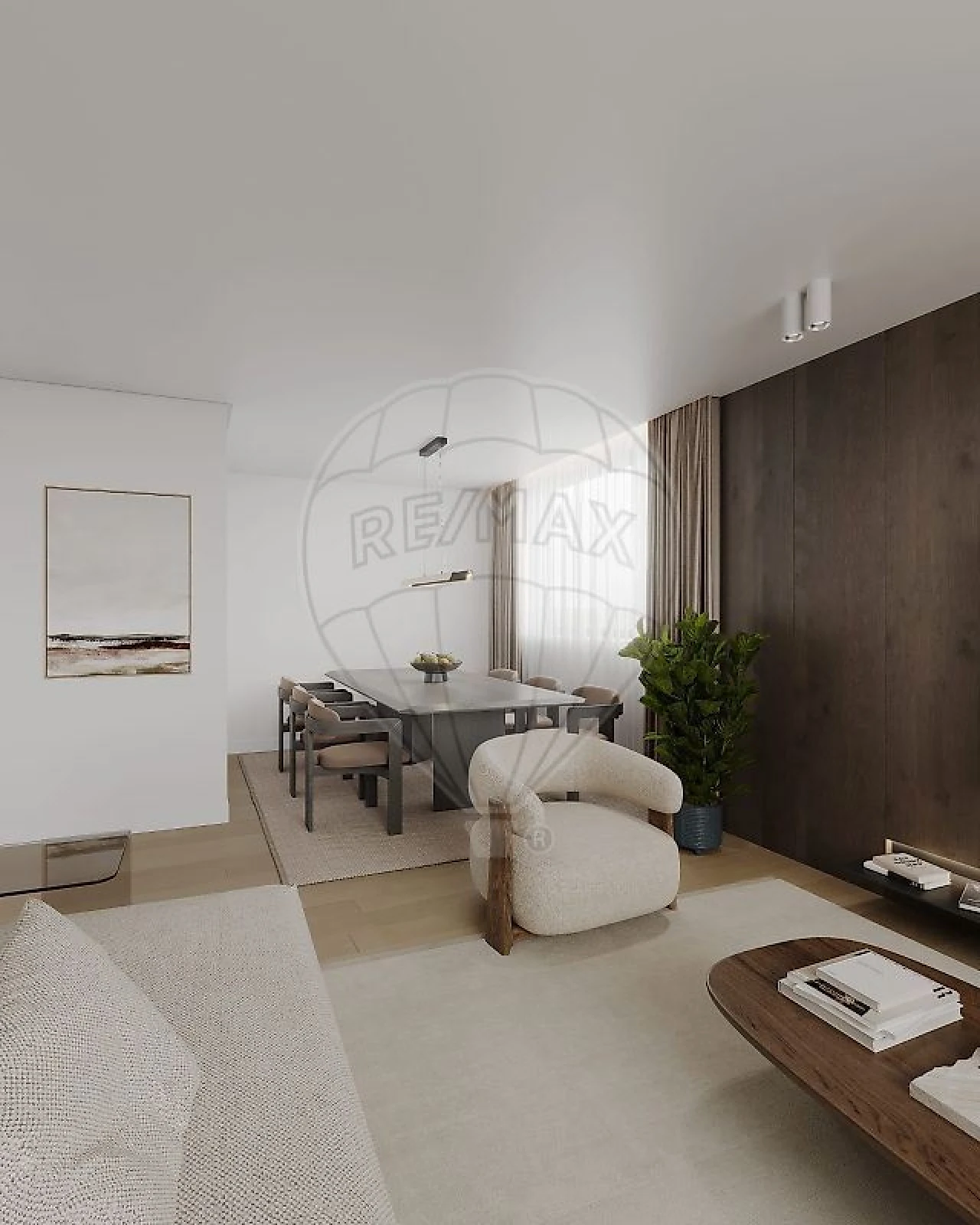 Apartamento T2 para Venda em Campanhã Foto 10