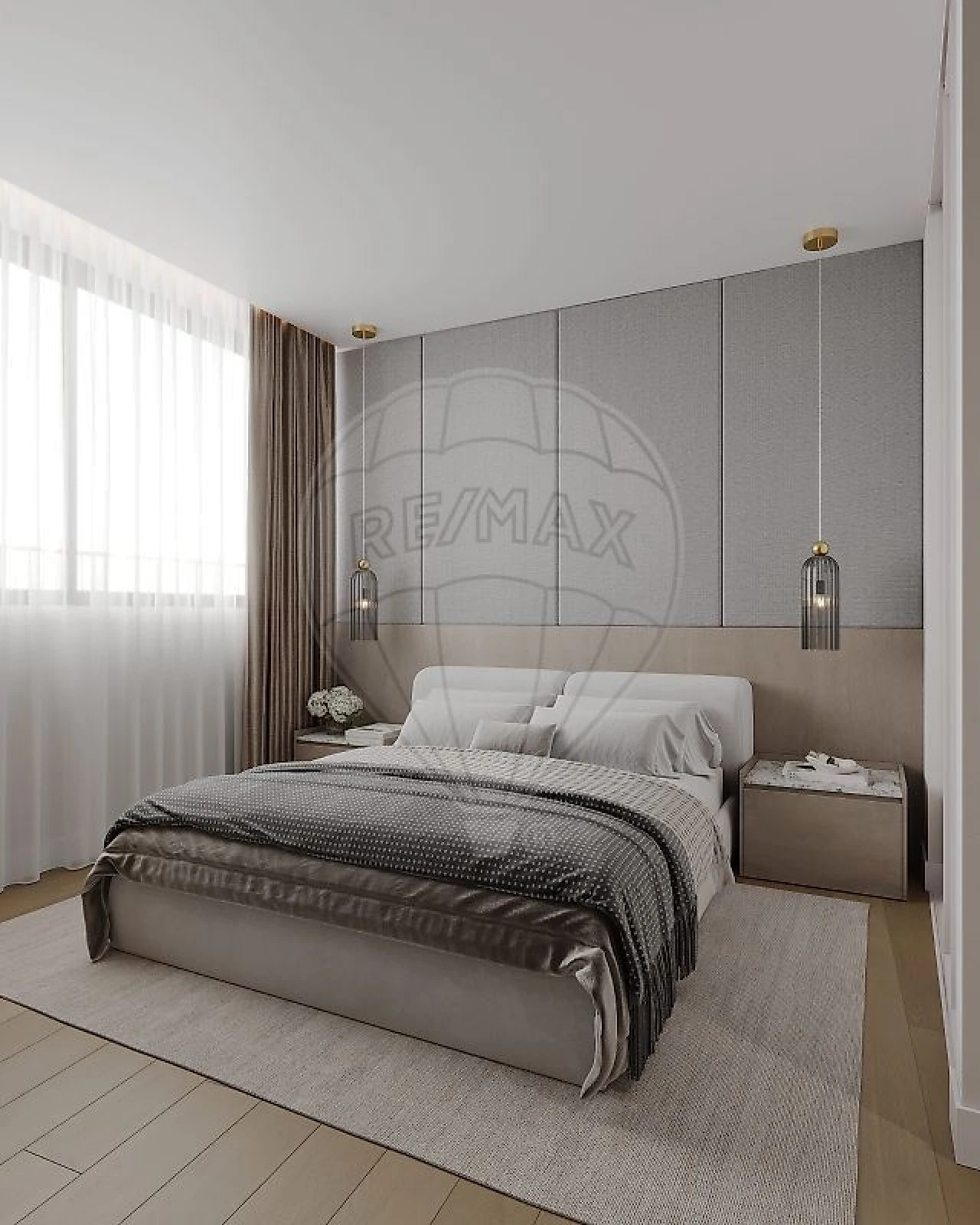 Apartamento T2 para Venda em Campanhã Foto 15