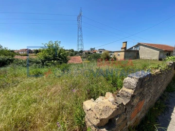 Terreno para Venda em Amoreira da Gândara, Paredes do Bairro e Ancas