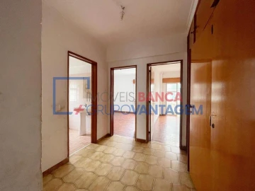 Apartamento T2 para Venda em Algueirão-Mem Martins