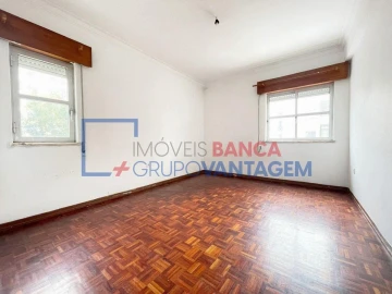 Apartamento T2 para Venda em Algueirão-Mem Martins