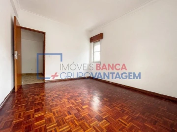 Apartamento T2 para Venda em Algueirão-Mem Martins