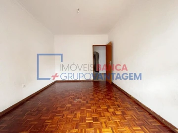 Apartamento T2 para Venda em Algueirão-Mem Martins