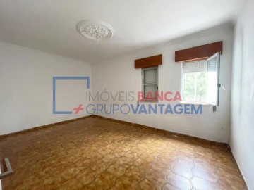 Apartamento T2 para Venda em Algueirão-Mem Martins