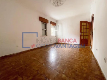 Apartamento T2 para Venda em Algueirão-Mem Martins