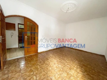 Apartamento T2 para Venda em Algueirão-Mem Martins