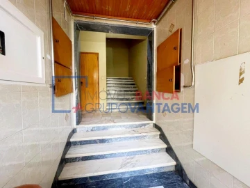 Apartamento T2 para Venda em Algueirão-Mem Martins