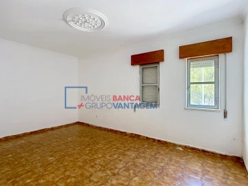 Apartamento T2 para Venda em Algueirão-Mem Martins