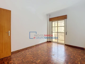Apartamento T2 para Venda em Algueirão-Mem Martins