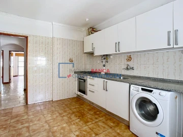 Apartamento T2 para Venda em Algueirão-Mem Martins