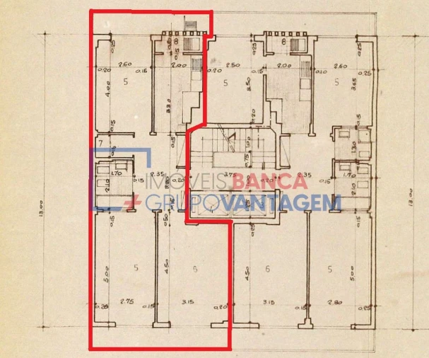 Apartamento T2 para Venda em Algueirão-Mem Martins Foto 29
