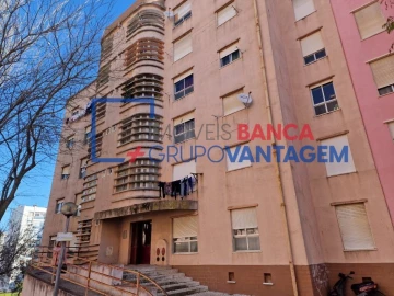 Apartamento T2 para Venda em Setubal (São Sebastião)