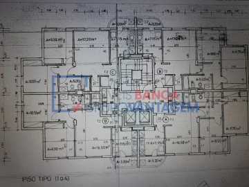 Apartamento T2 para Venda em Setubal (São Sebastião)