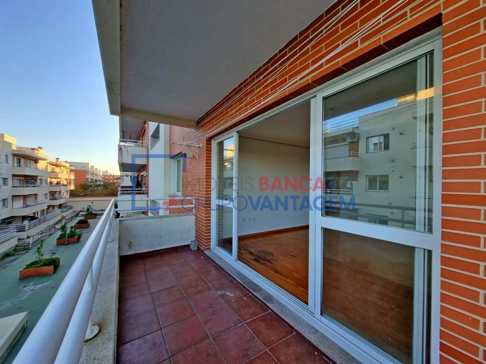 Apartamento T3 para Venda em Alhos Vedros Foto 5