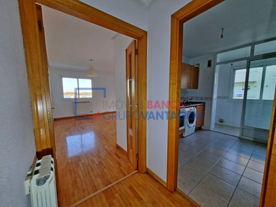 Apartamento T3 para Venda em Alhos Vedros Foto 6