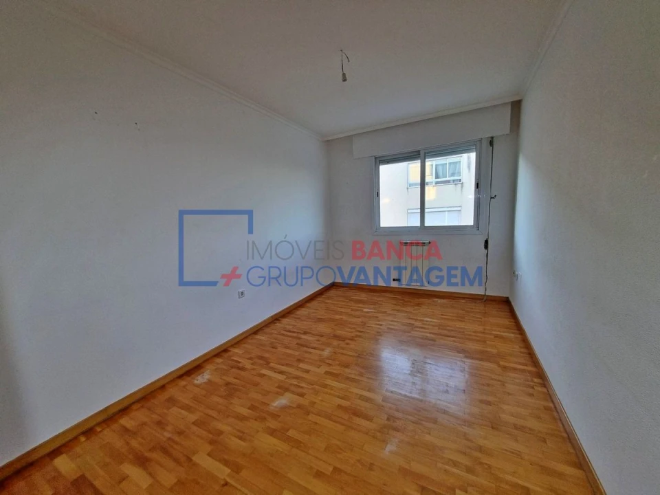 Apartamento T3 para Venda em Alhos Vedros Foto 10