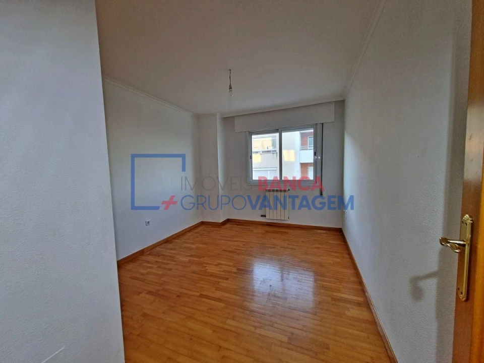 Apartamento T3 para Venda em Alhos Vedros Foto 12