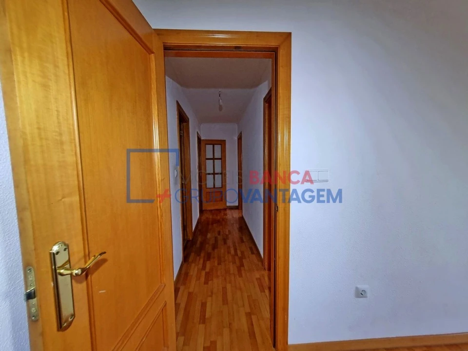 Apartamento T3 para Venda em Alhos Vedros Foto 14