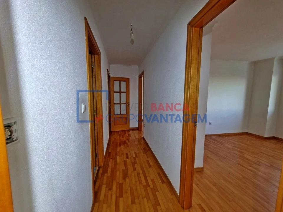 Apartamento T3 para Venda em Alhos Vedros Foto 15