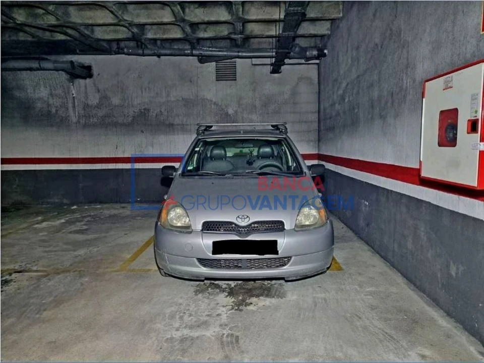 Apartamento T3 para Venda em Alhos Vedros Foto 29