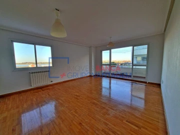 Apartamento T3 para Venda em Alhos Vedros