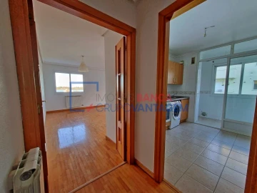 Apartamento T3 para Venda em Alhos Vedros