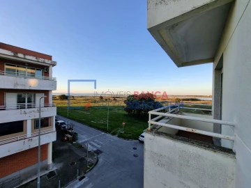 Apartamento T3 para Venda em Alhos Vedros